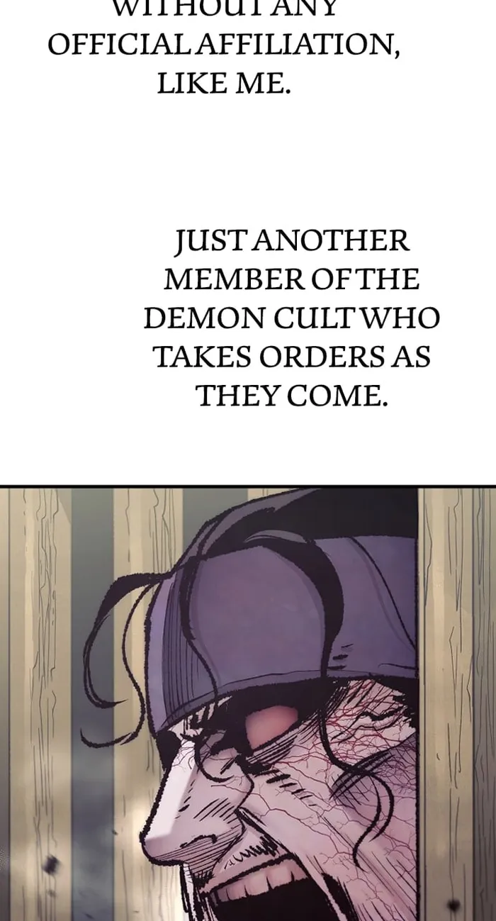 Page 44 of Chapter 93