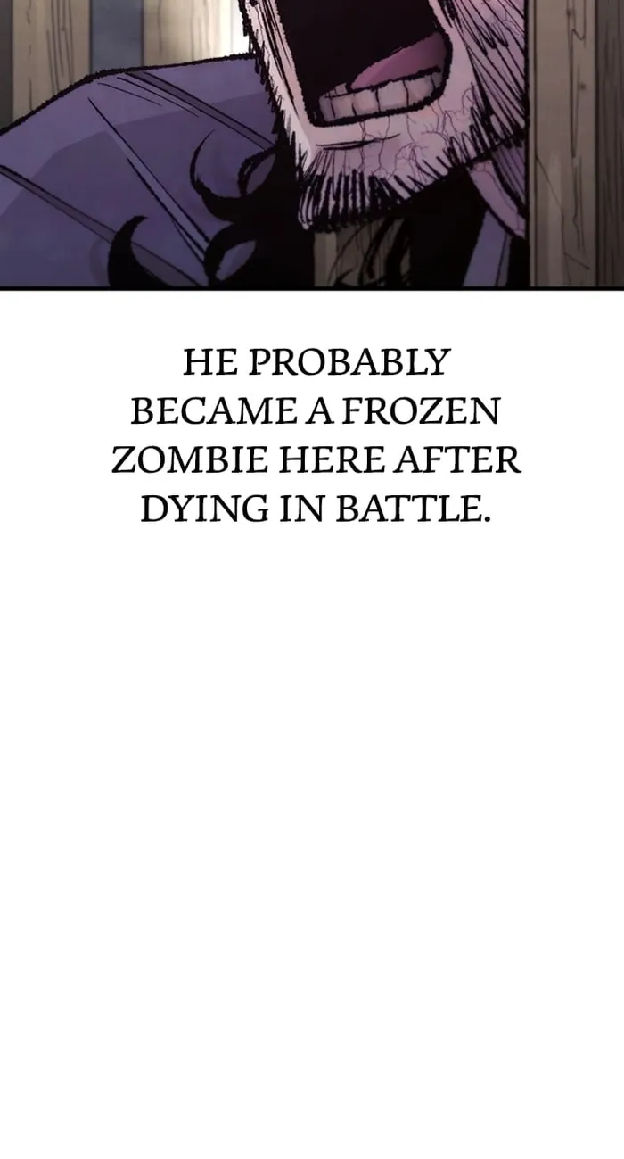 Page 45 of Chapter 93