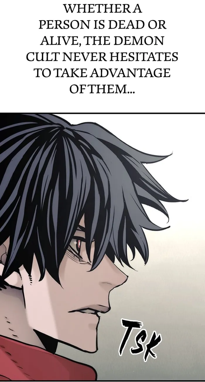 Page 46 of Chapter 93