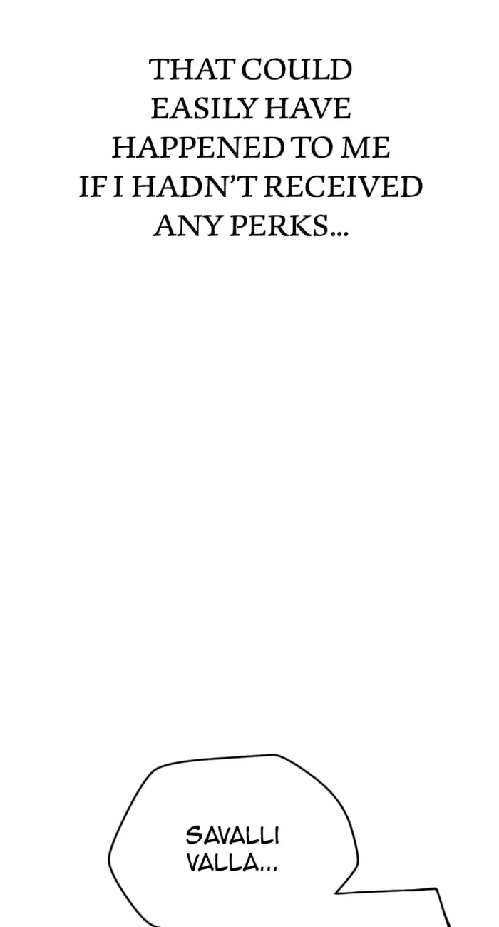Page 47 of Chapter 93