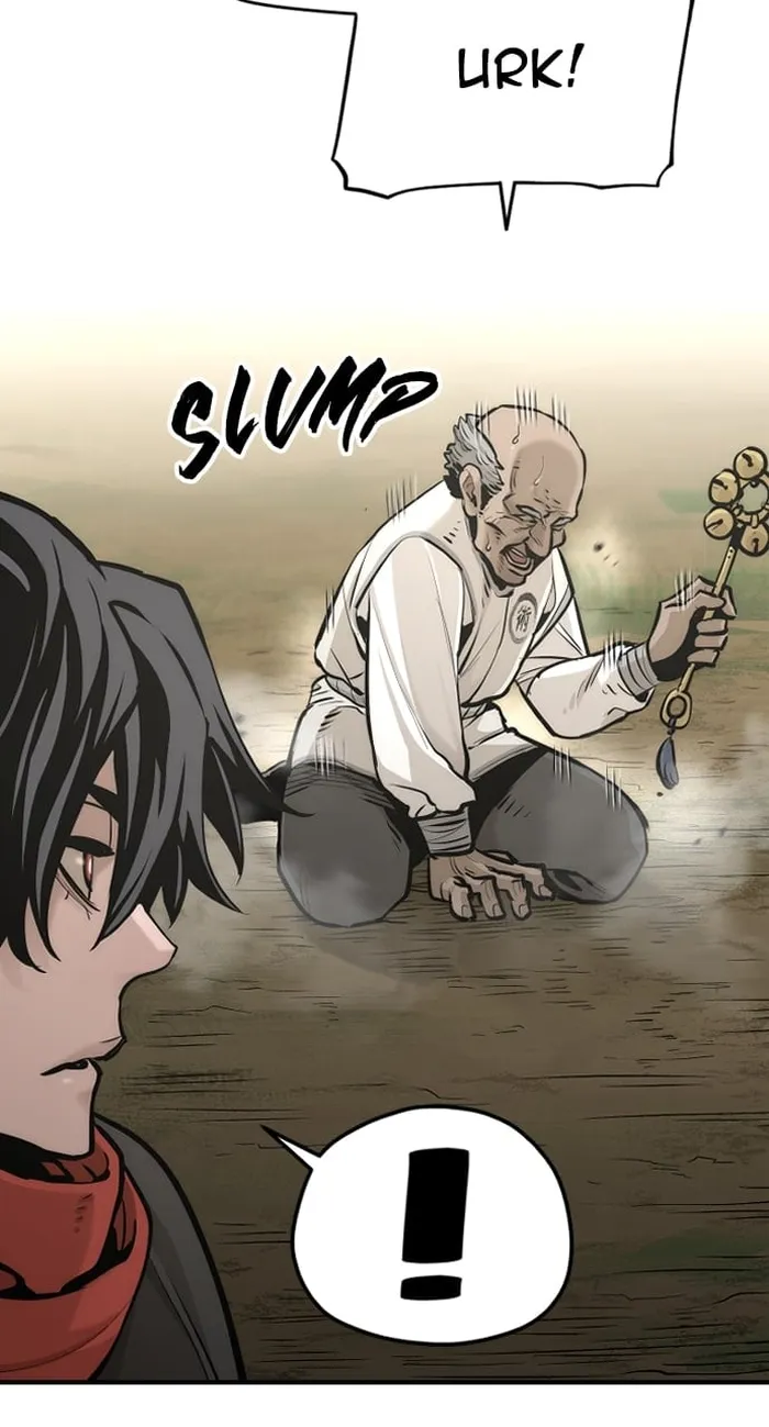 Page 48 of Chapter 93