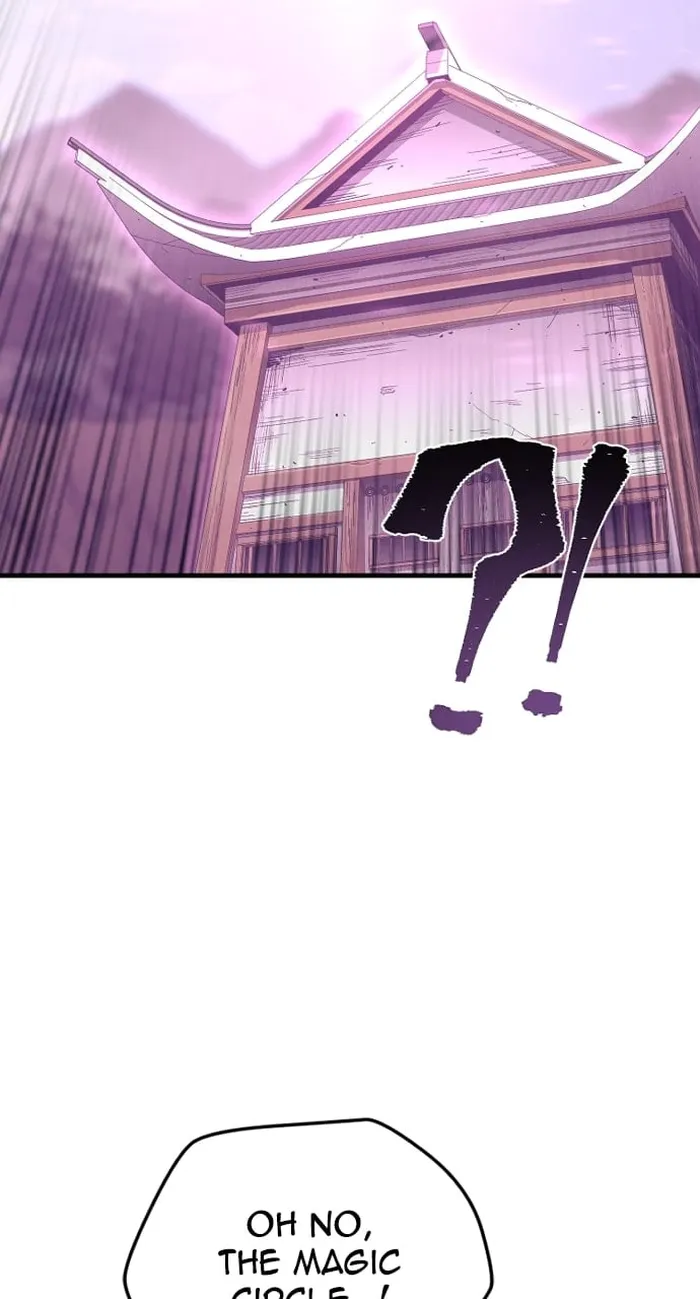 Page 50 of Chapter 93