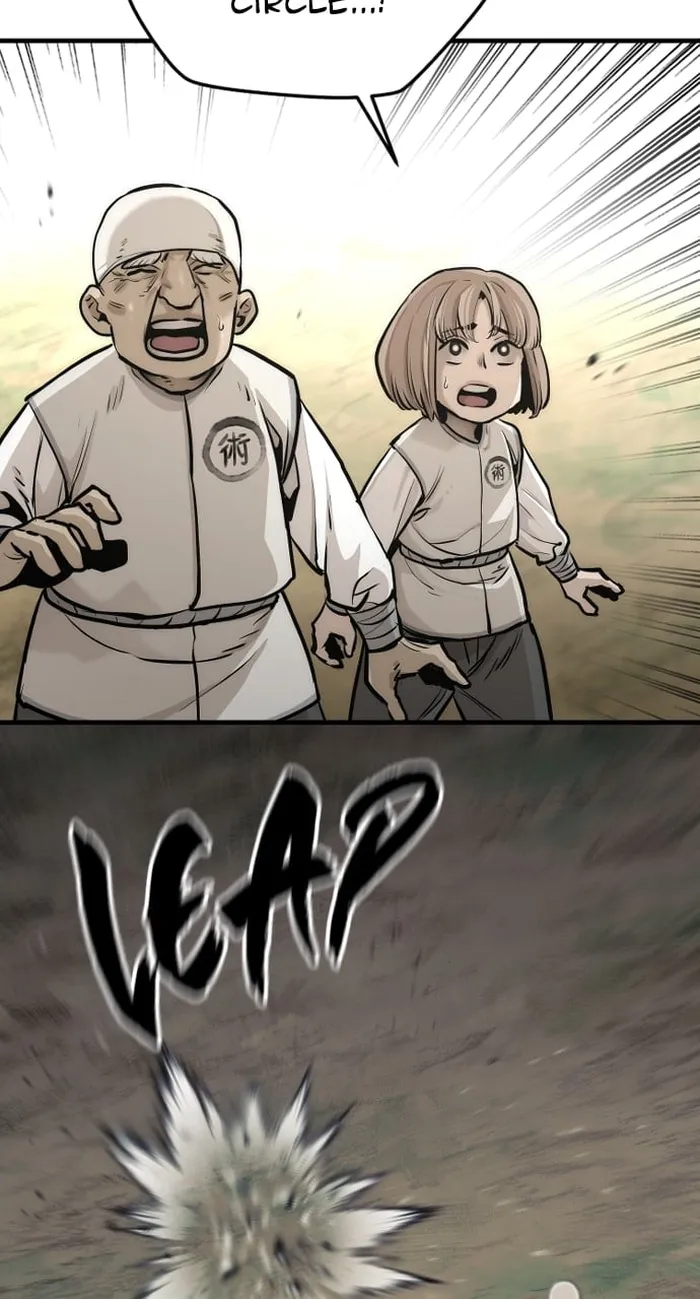 Page 51 of Chapter 93