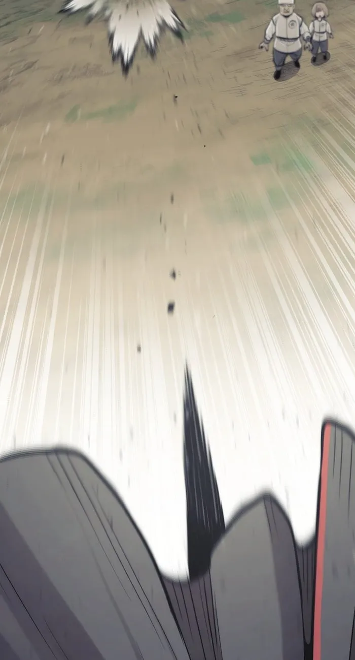Page 52 of Chapter 93