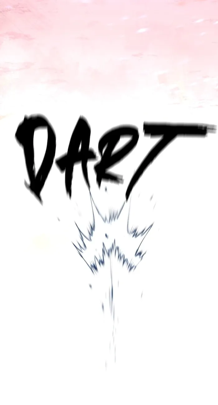 Page 55 of Chapter 93