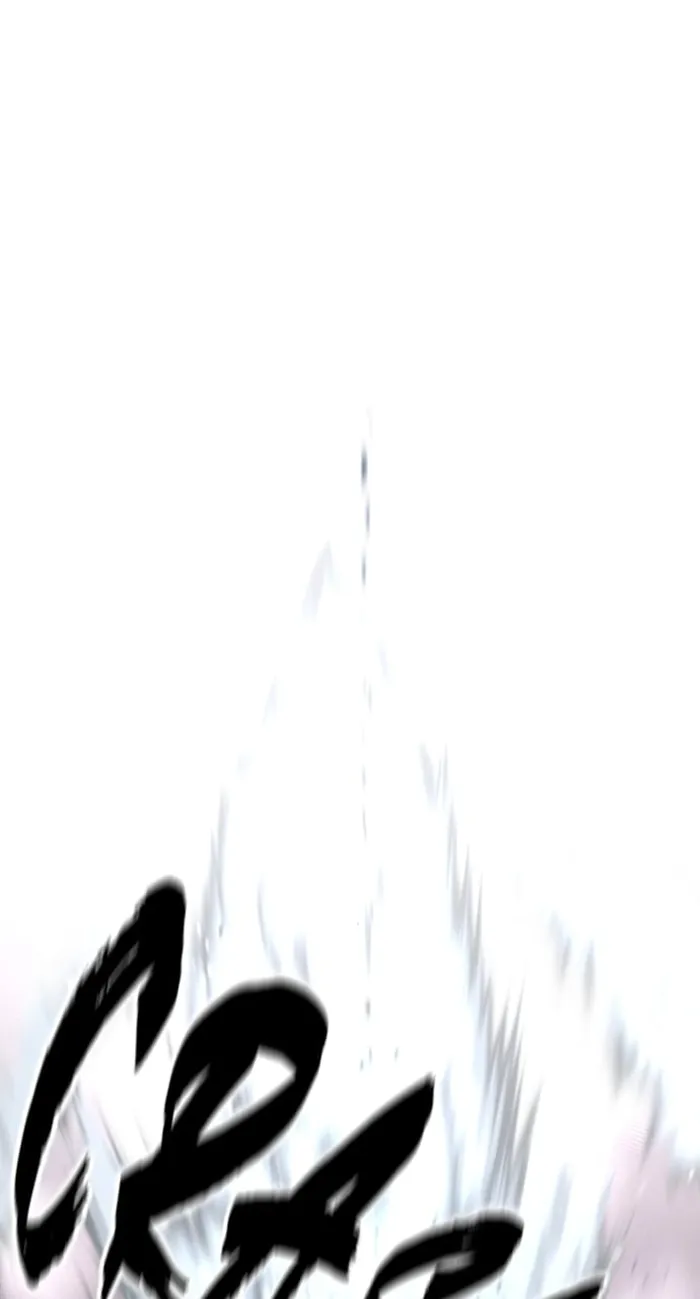Page 56 of Chapter 93