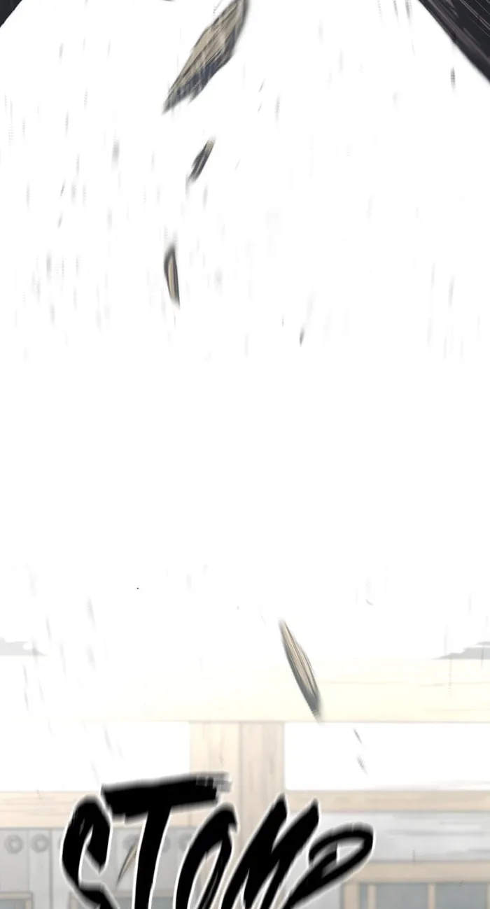 Page 58 of Chapter 93