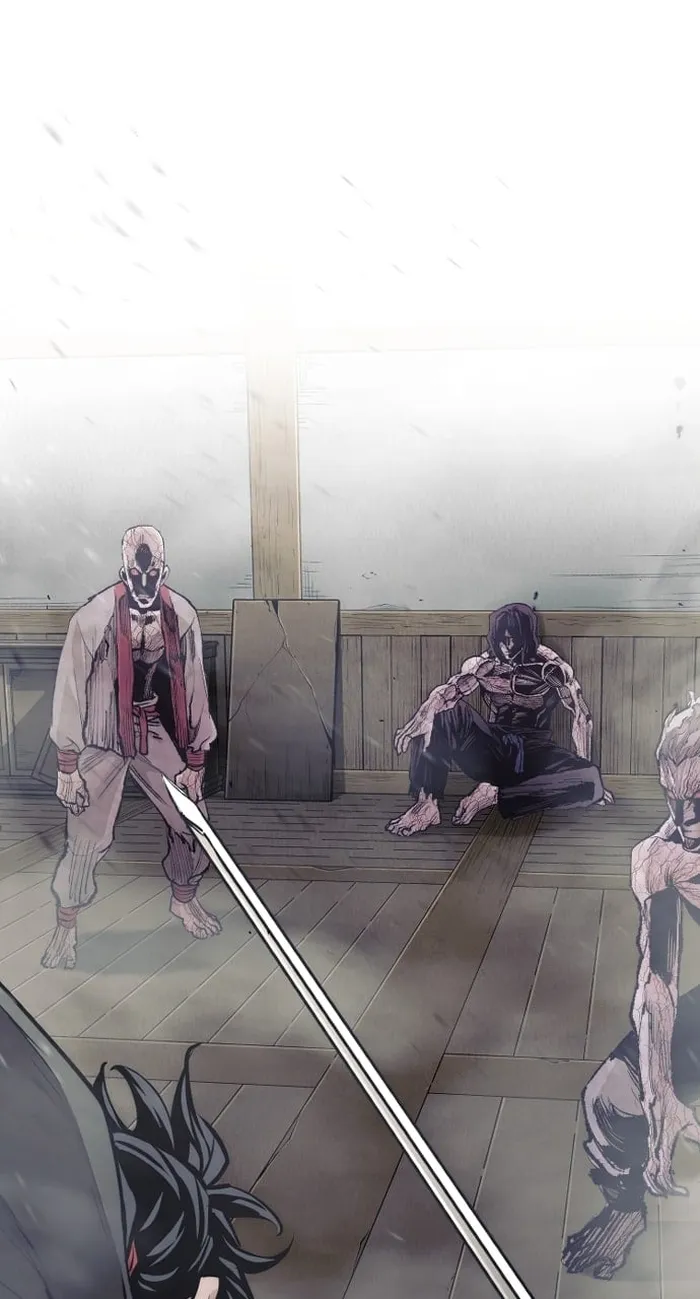 Page 61 of Chapter 93