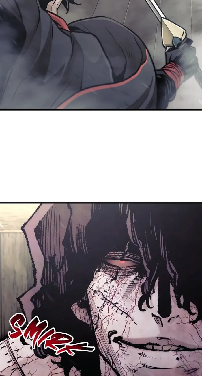 Page 62 of Chapter 93