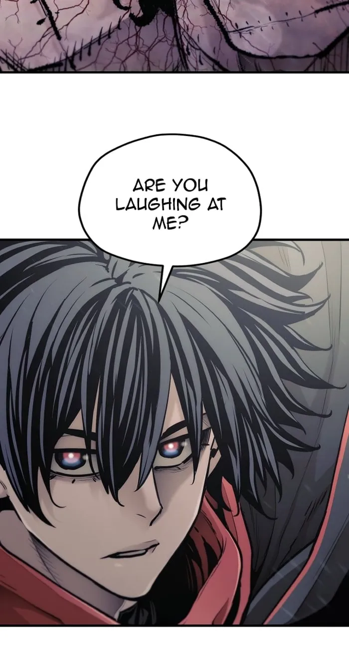 Page 63 of Chapter 93