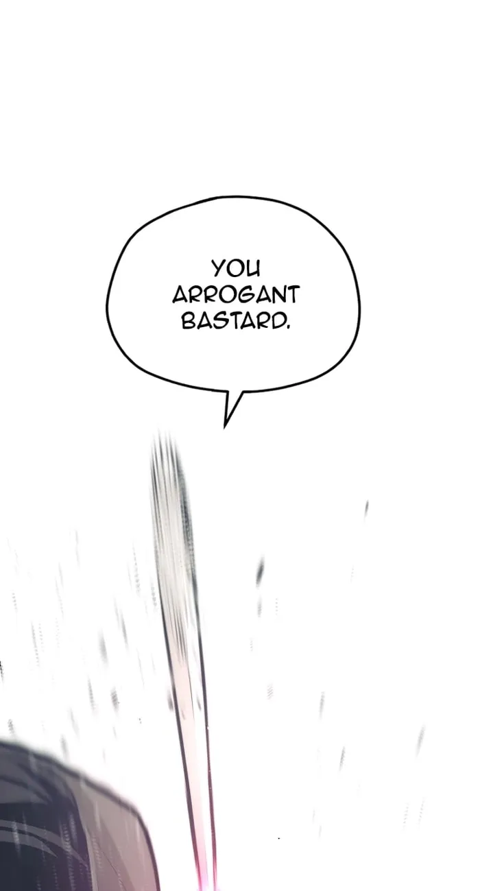 Page 64 of Chapter 93