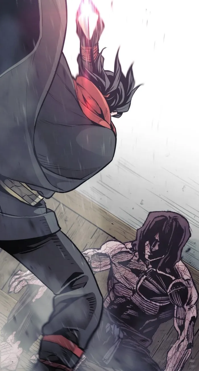 Page 65 of Chapter 93