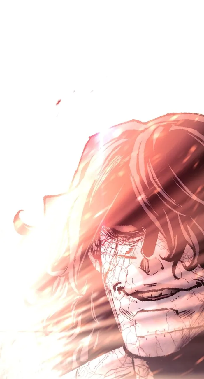 Page 68 of Chapter 93
