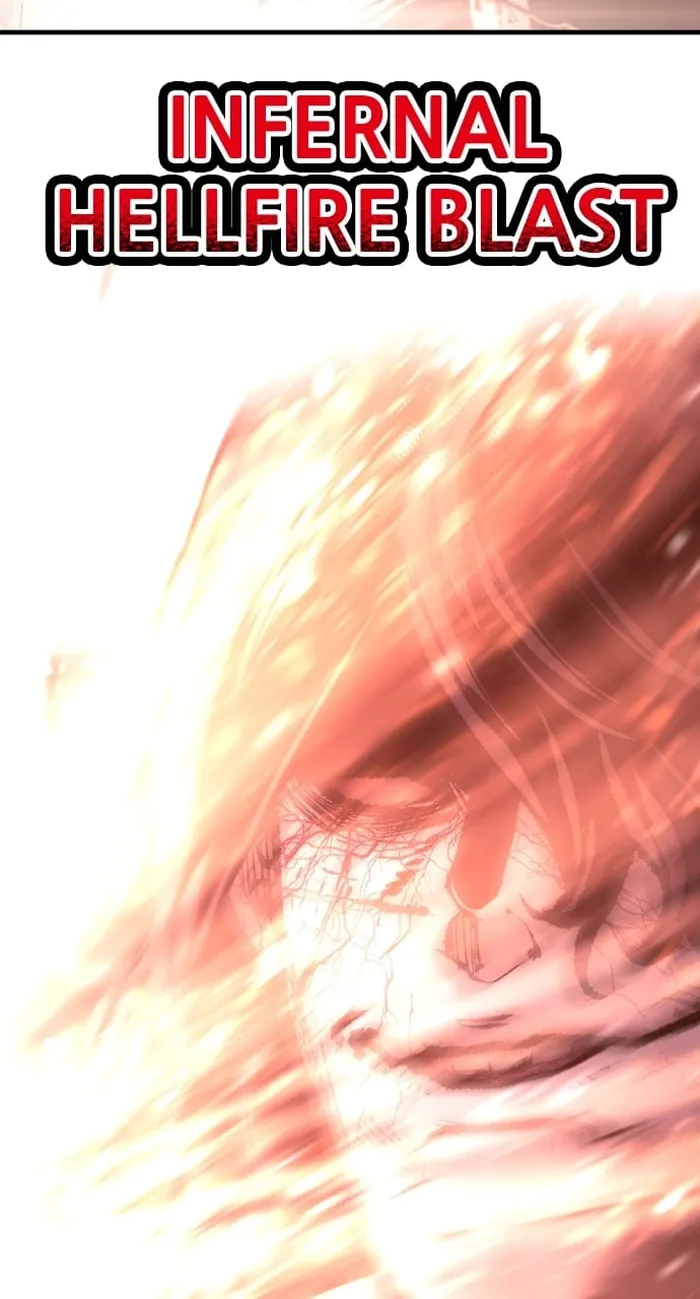 Page 69 of Chapter 93