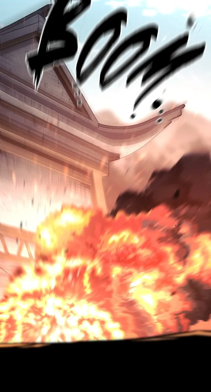 Page 71 of Chapter 93