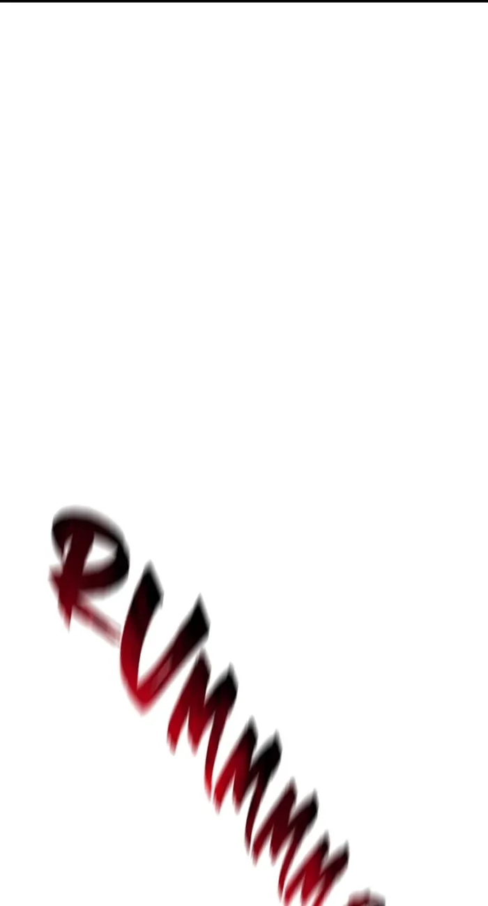 Page 72 of Chapter 93
