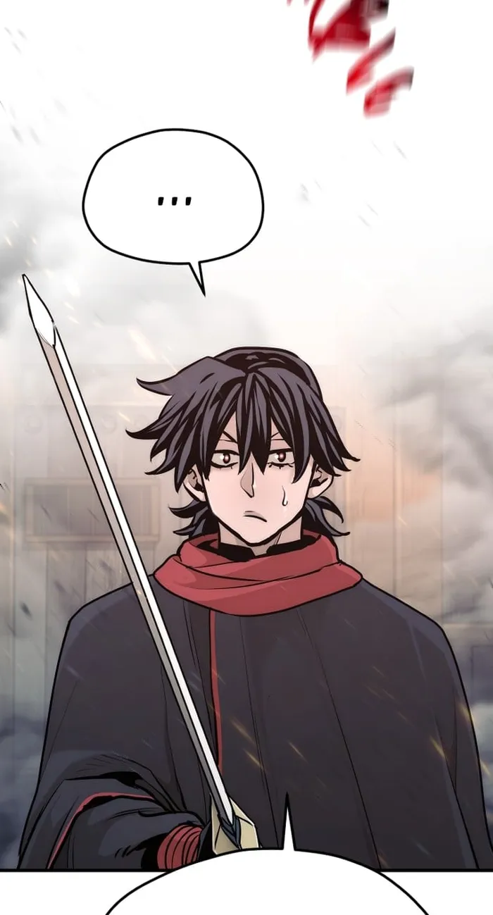 Page 73 of Chapter 93
