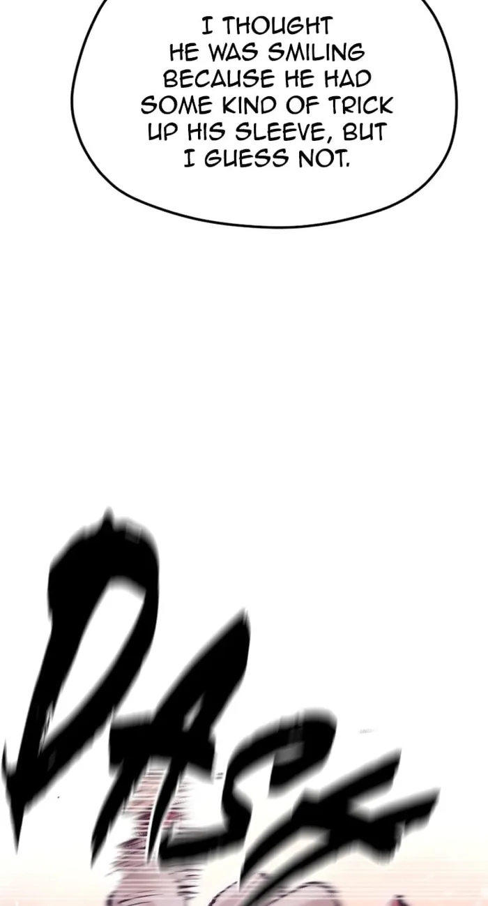 Page 74 of Chapter 93