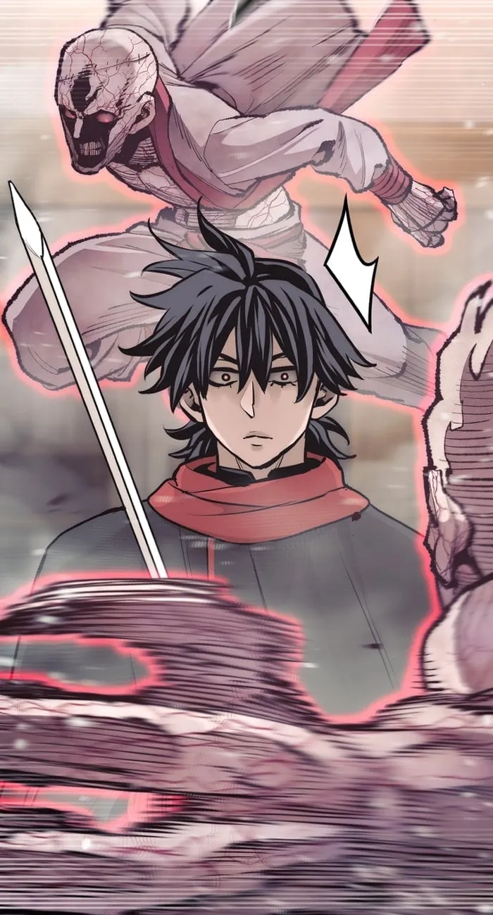 Page 75 of Chapter 93