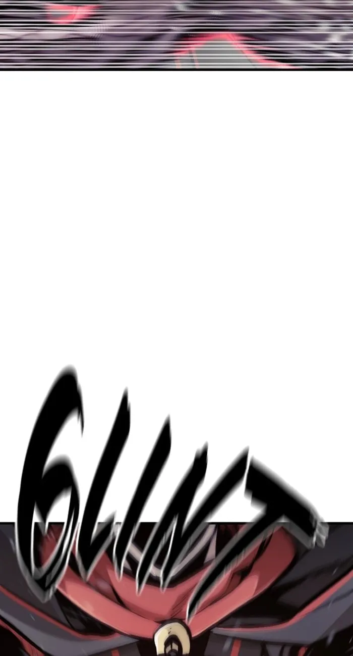 Page 76 of Chapter 93
