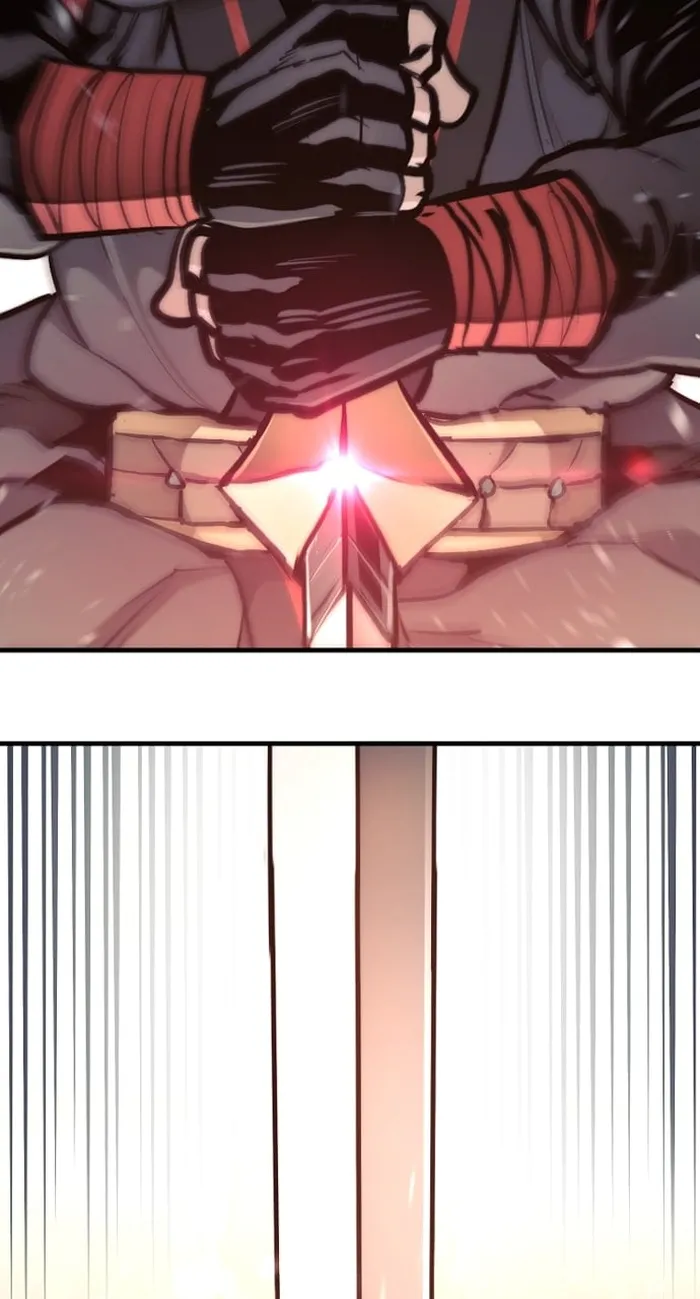 Page 77 of Chapter 93