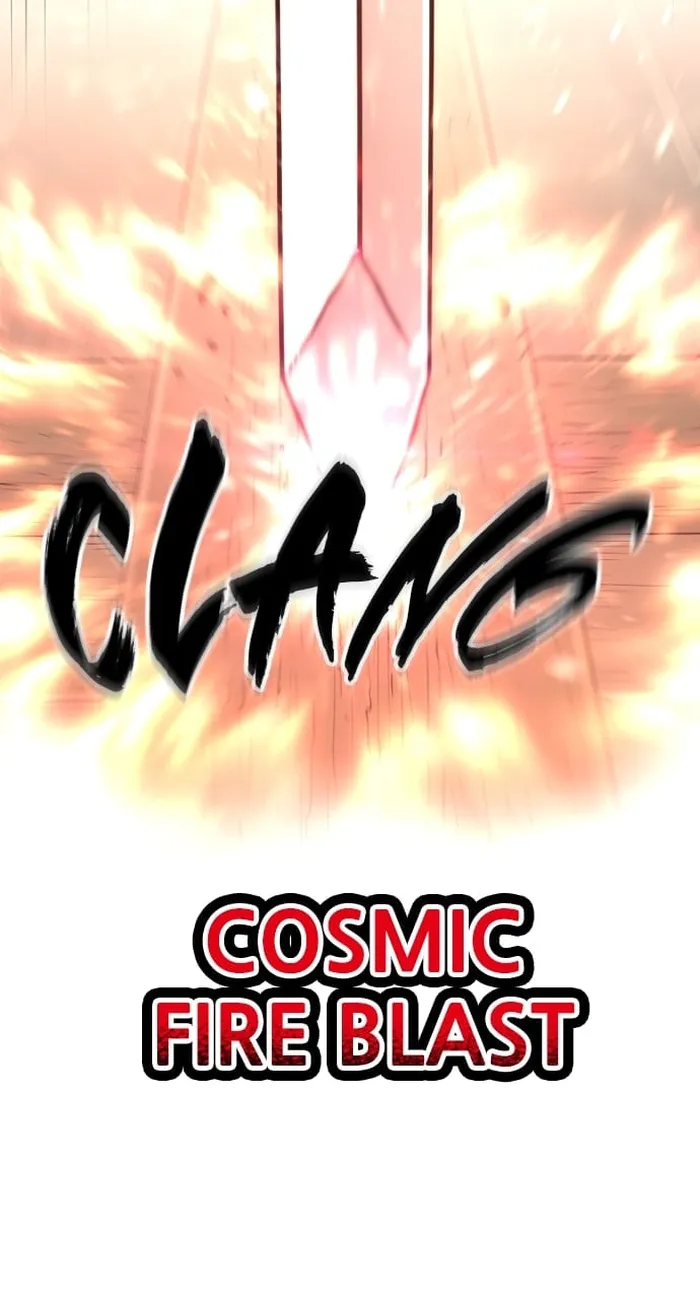 Page 78 of Chapter 93