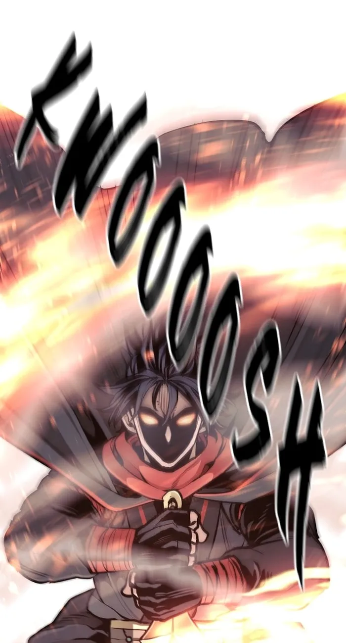 Page 79 of Chapter 93