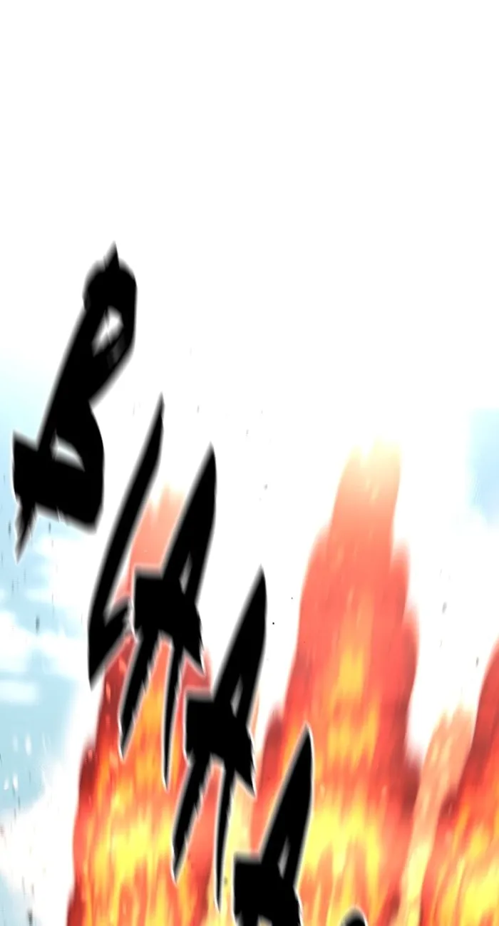 Page 82 of Chapter 93