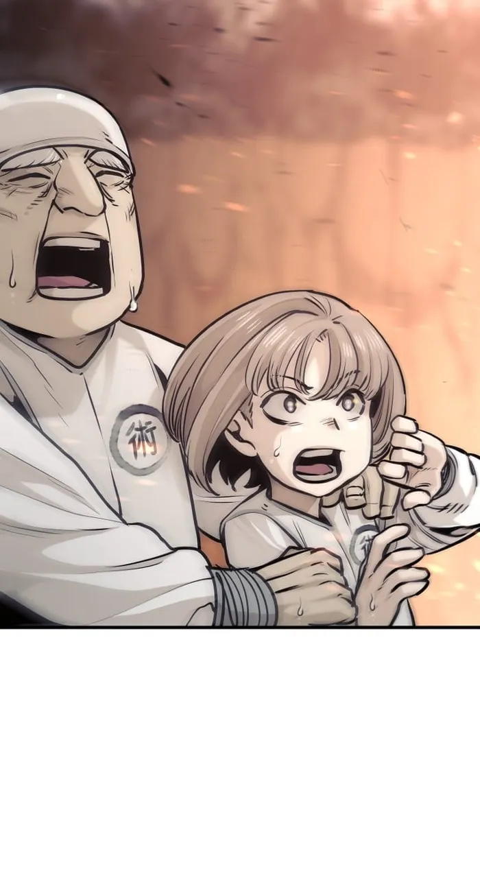 Page 84 of Chapter 93