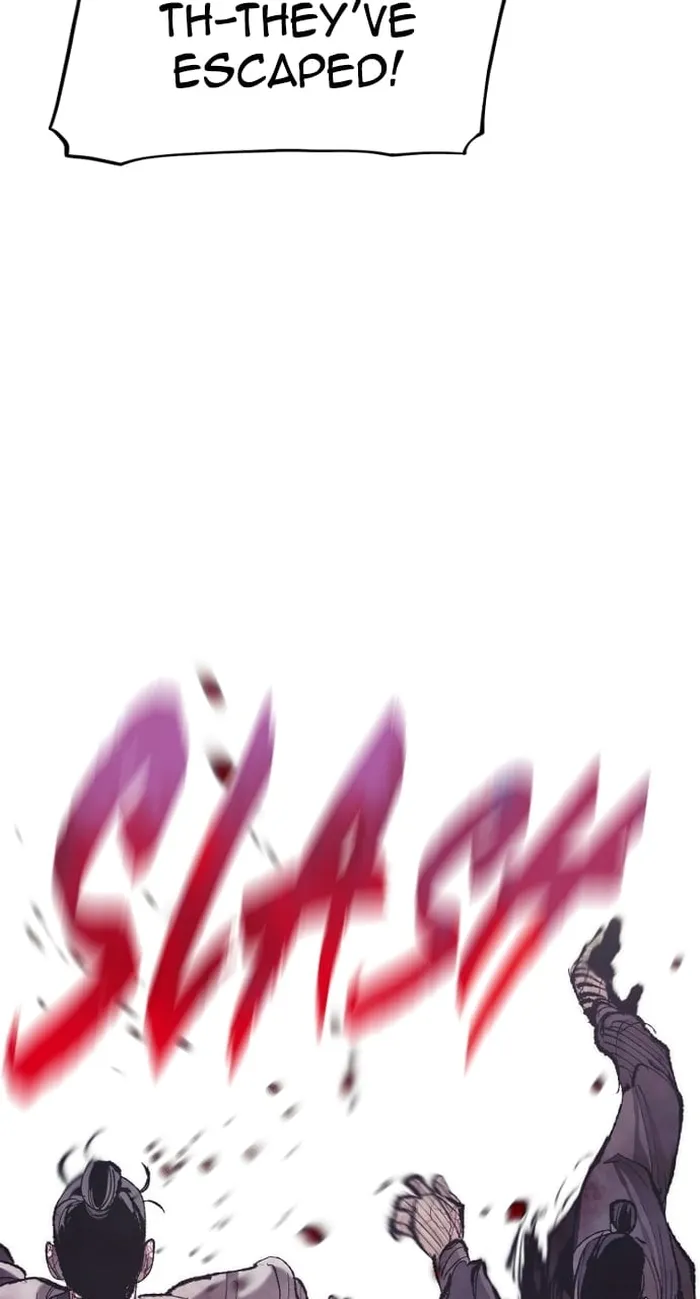 Page 88 of Chapter 93