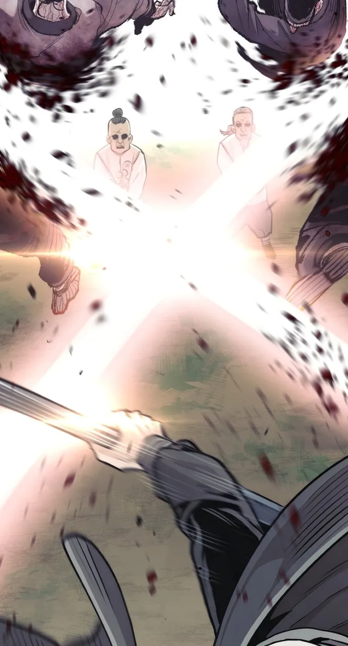 Page 89 of Chapter 93