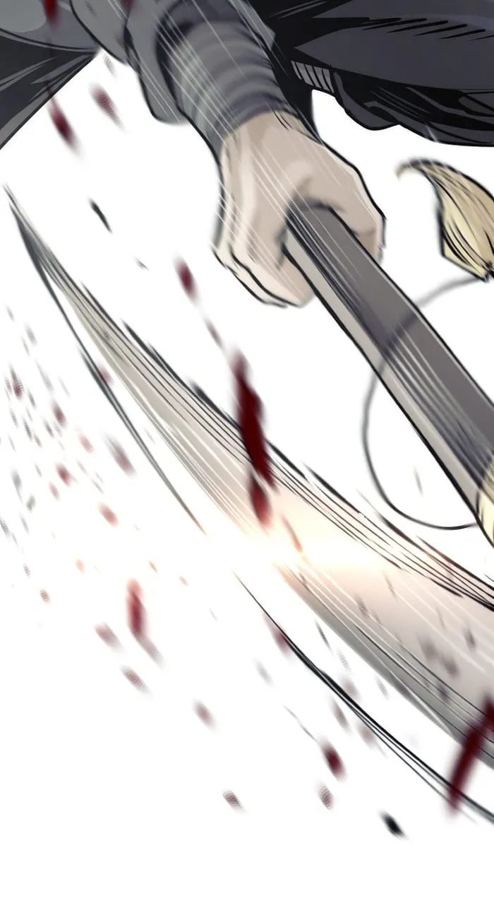 Page 91 of Chapter 93