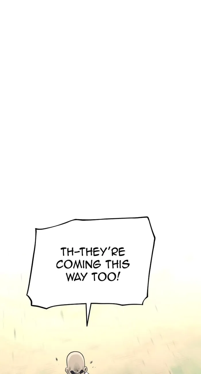 Page 92 of Chapter 93