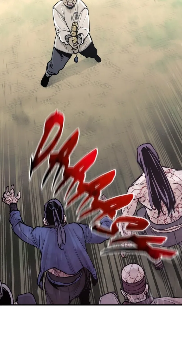 Page 93 of Chapter 93