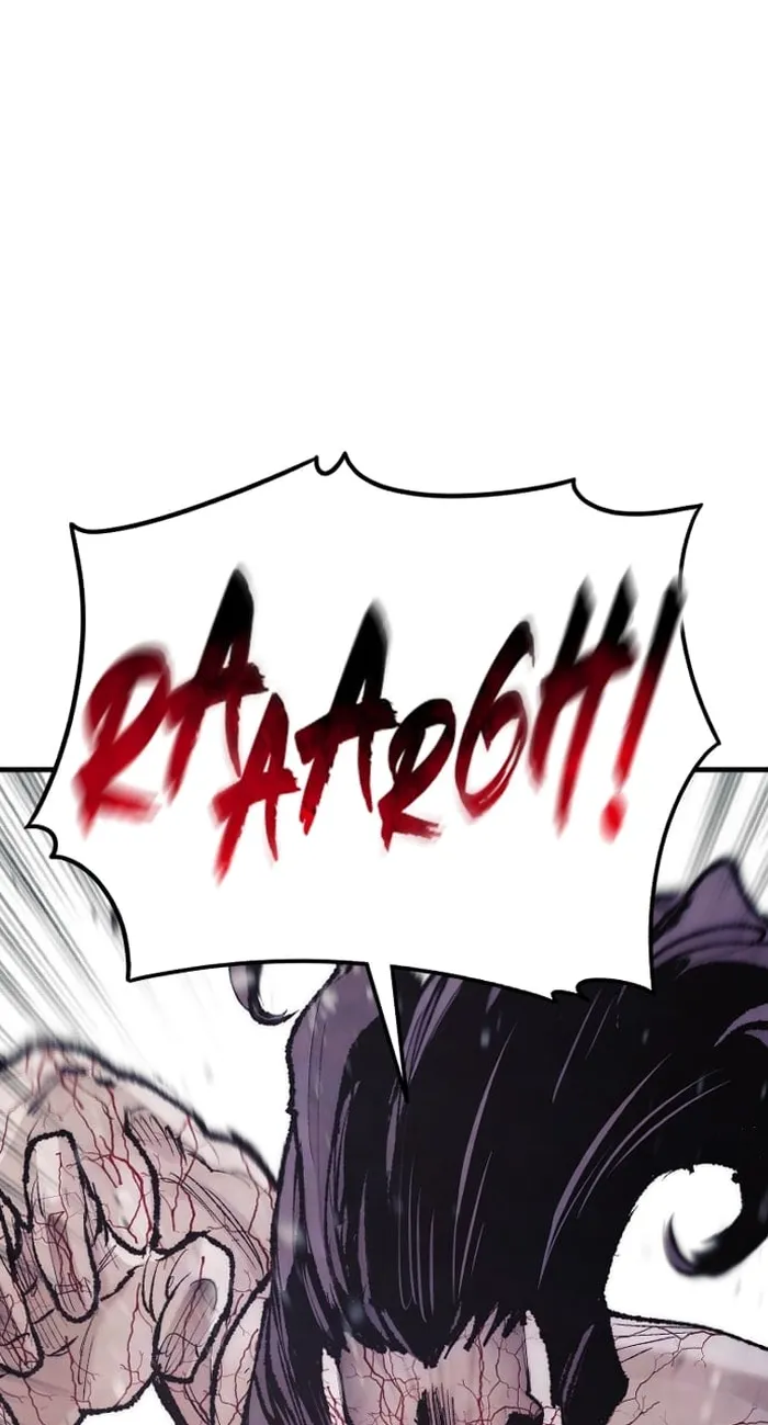 Page 94 of Chapter 93