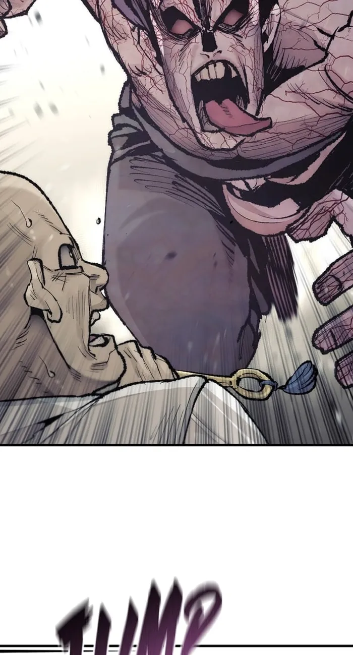 Page 95 of Chapter 93
