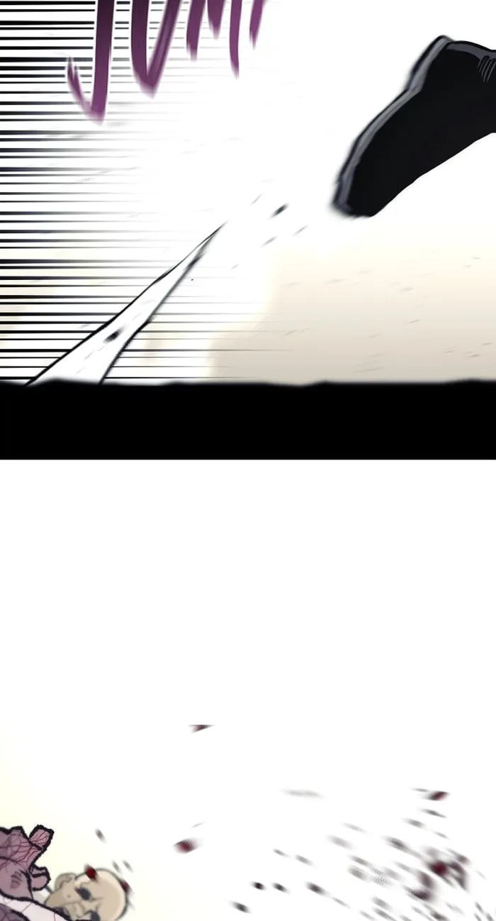 Page 96 of Chapter 93