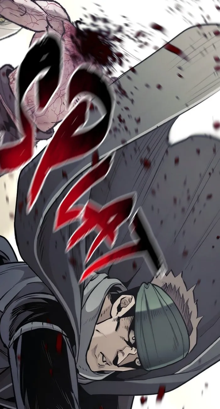 Page 97 of Chapter 93
