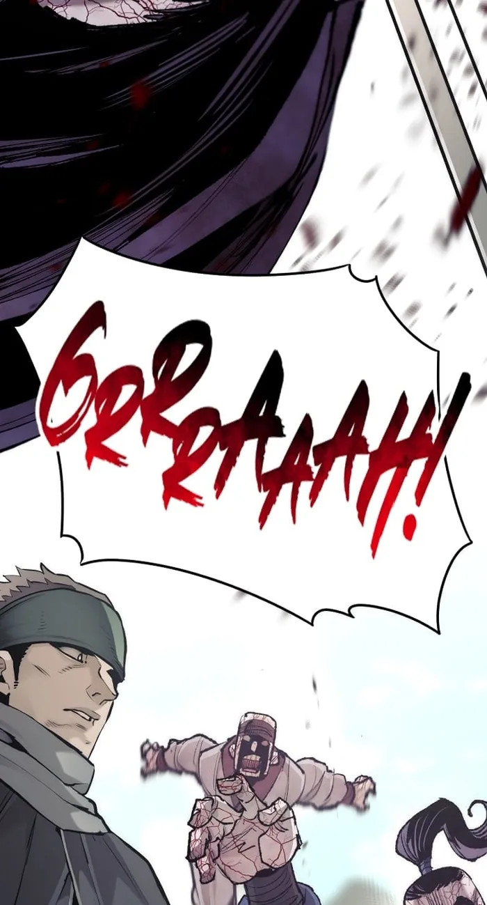 Page 99 of Chapter 93