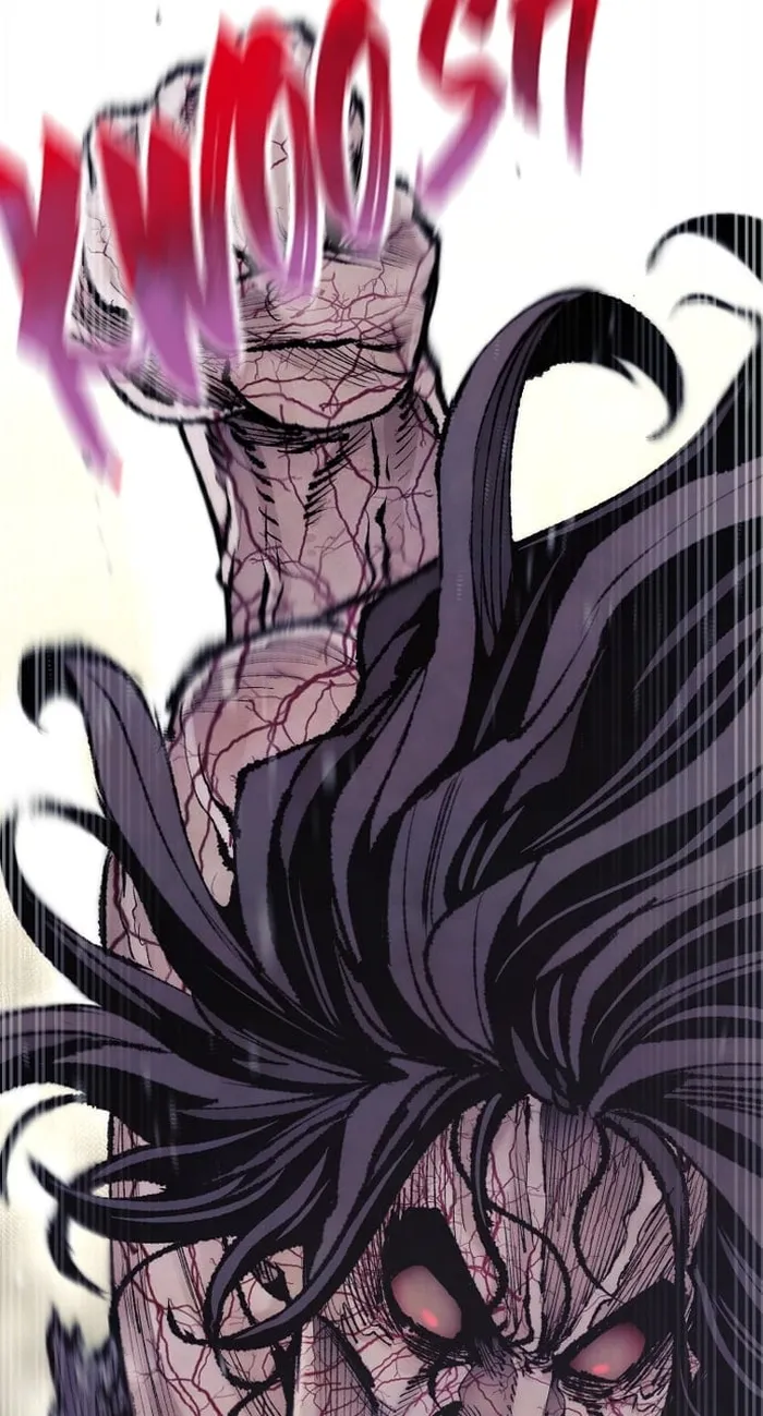 Page 6 of Chapter 94