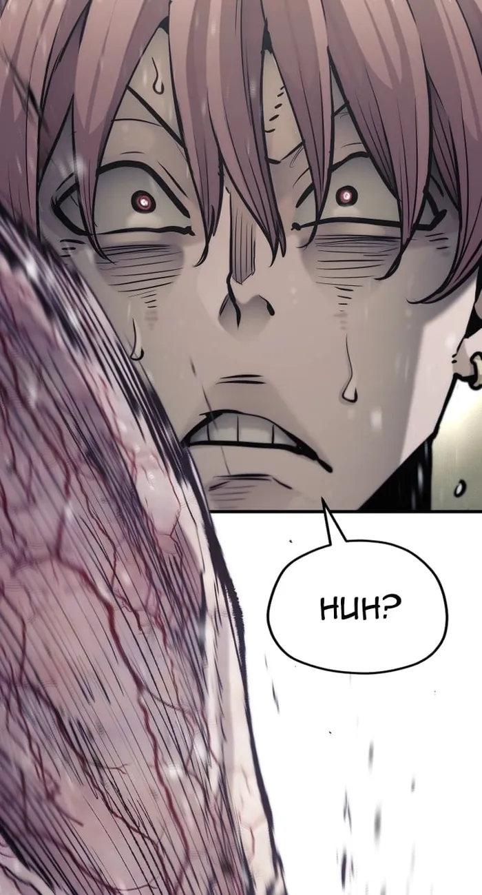 Page 8 of Chapter 94