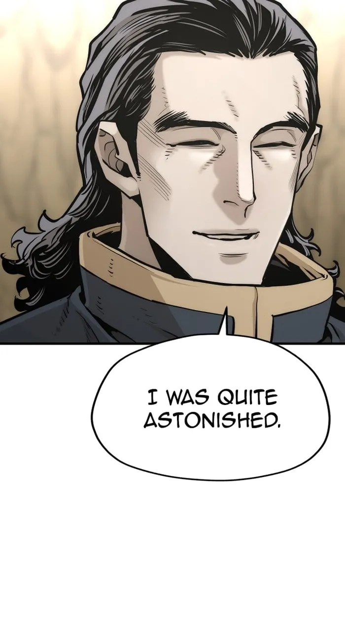 Page 104 of Chapter 94