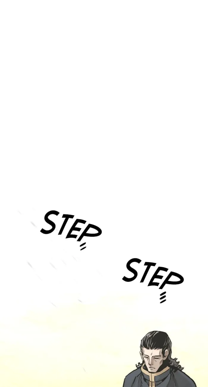 Page 105 of Chapter 94