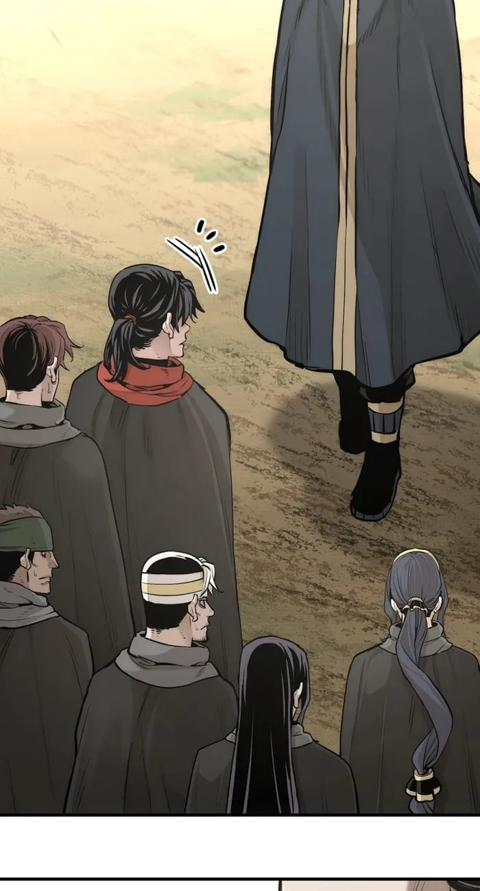 Page 106 of Chapter 94