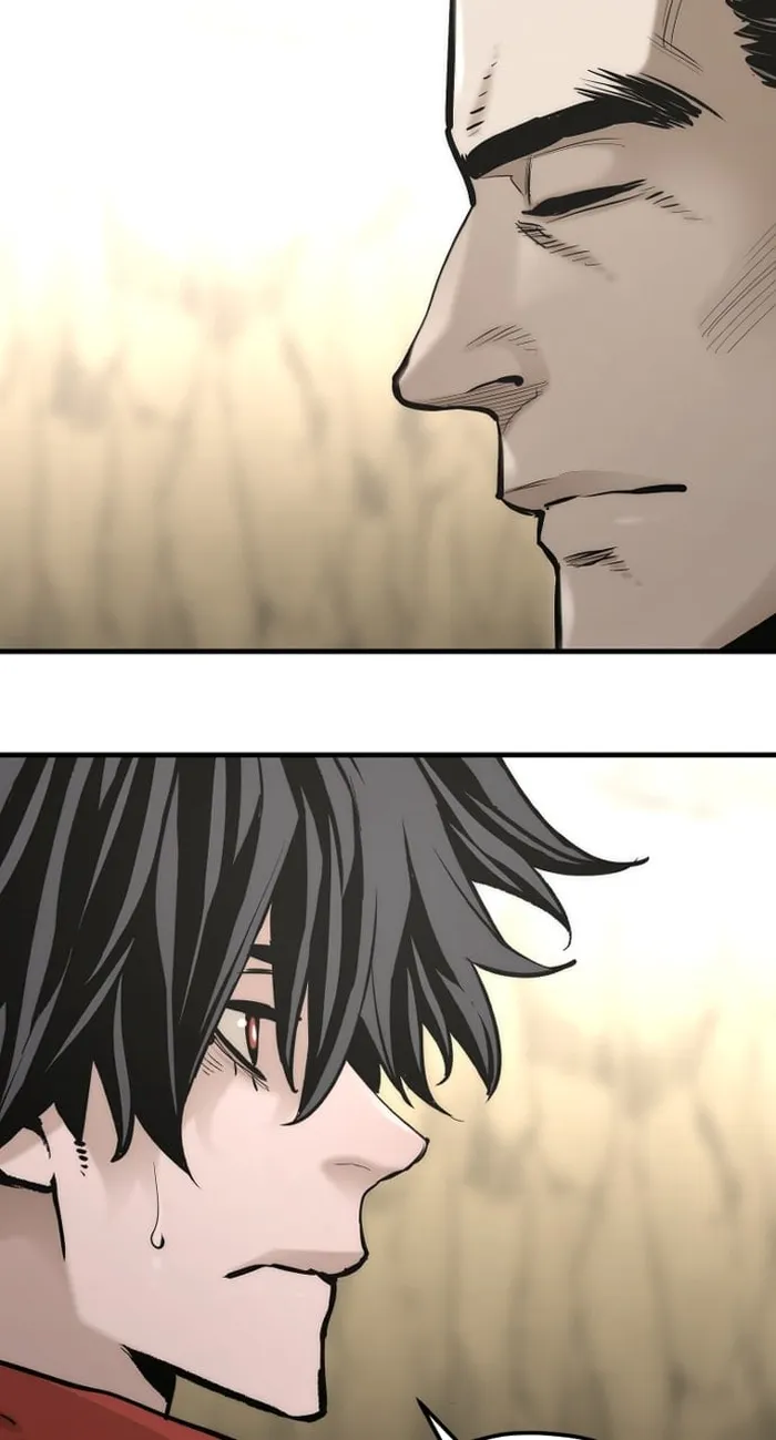Page 107 of Chapter 94