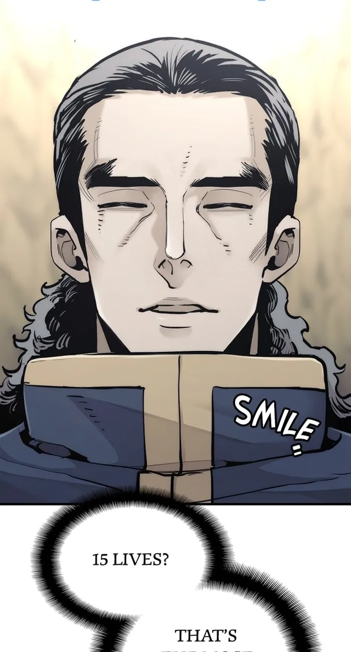Page 109 of Chapter 94