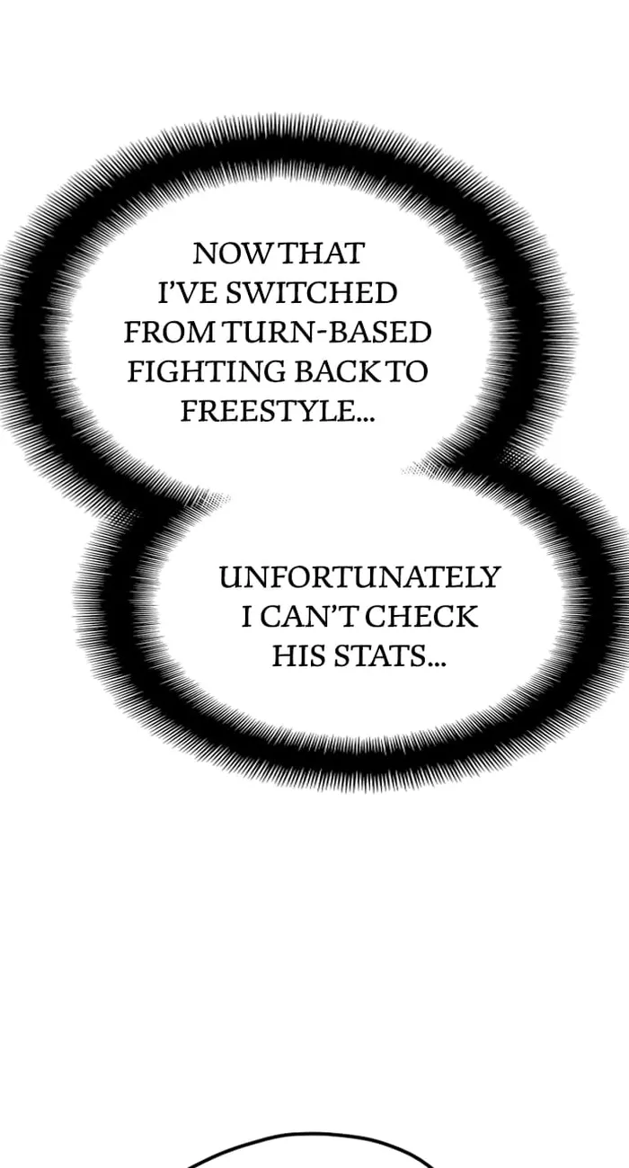 Page 111 of Chapter 94
