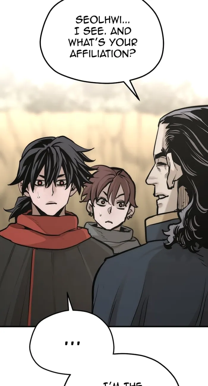 Page 112 of Chapter 94