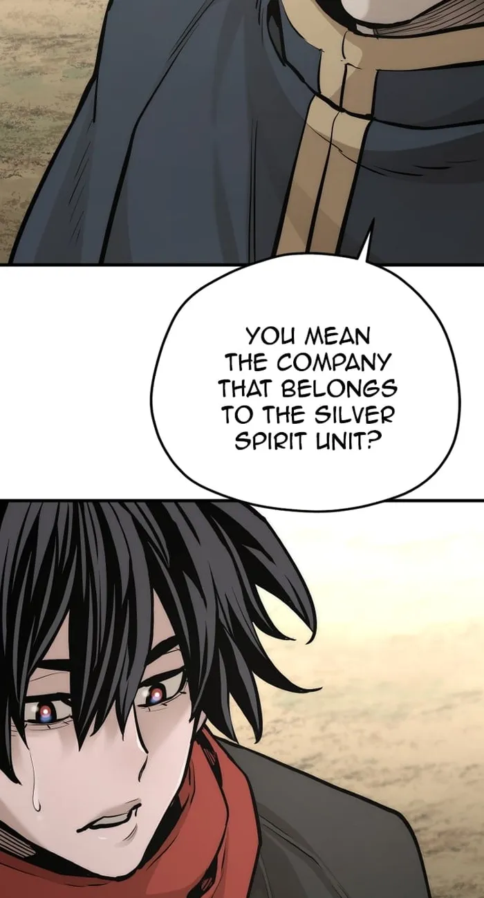 Page 114 of Chapter 94