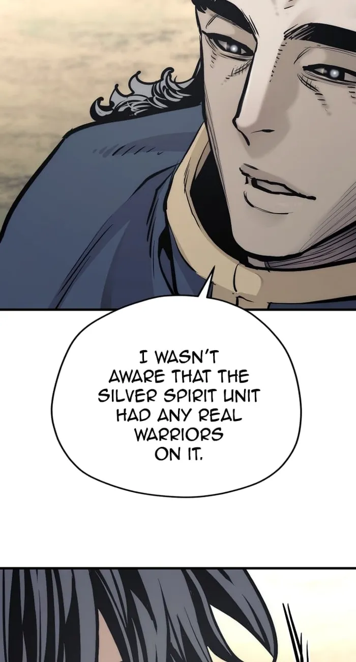 Page 116 of Chapter 94